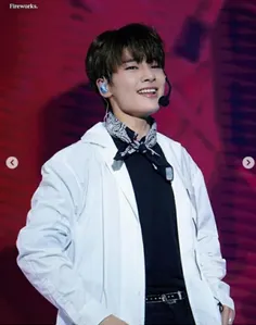 #straykids#jeongin#IN#in#kpop