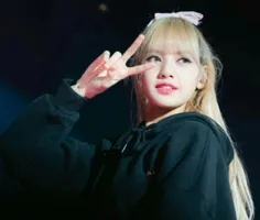 lisa