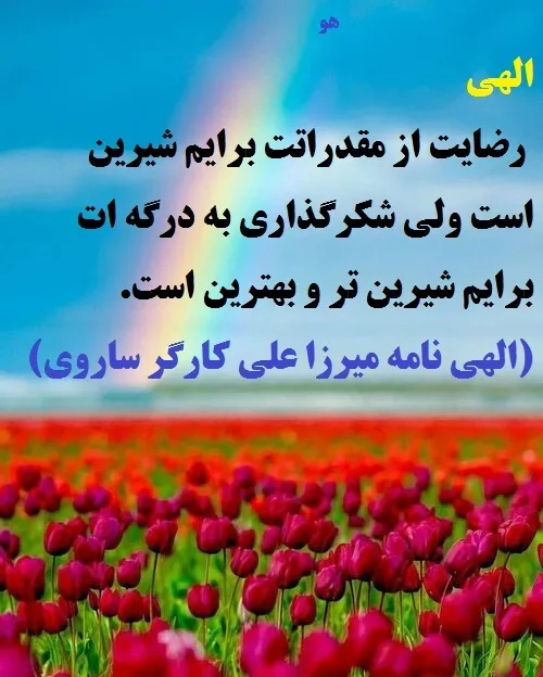 عکس نوشته mr.ali.karegar.saravi 33094934 - عکس ویسگون