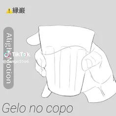 چیزی نیست بابا... 🗿