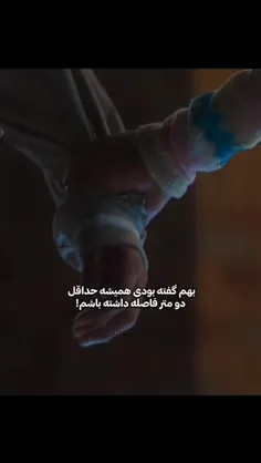 🤍💜
