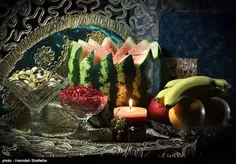 #yalda_night