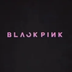 کدوم از اعضای black pink رو بیشتر دوست داری ؟کامنت کن❤️