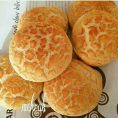 #خوردنی های #دلبرانه 😋 😍  #خوراکی #ایده #سفره_آرایی