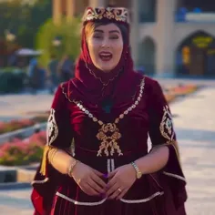 سلام من یوخام یاسیز؟ 😍😃