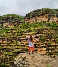 لرستان خودمون...