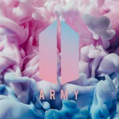 #bts#army#bighight