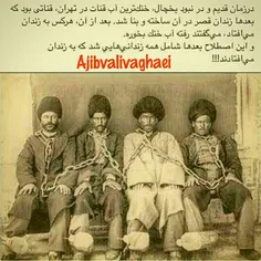 درودبرهمگی دوستان شبتون بخیر