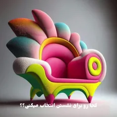 بین پاهای کیم تهیونگ😍