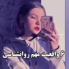 لایک کن بعد کپی 🙂