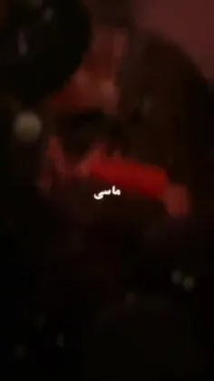 #شهید