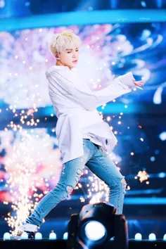 چهره های معروف bts.army.jimin 32455162