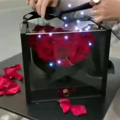 عیدتون مبارک نماز روزه هاتون قبول باشه انشالله 🌹🌹🌹🌹🌹🌹🌹🌹🌹🌹