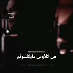 فقط اخرش فقط اخرش ایم اوکی ایم شِر اوکی عوفف چیزی نی