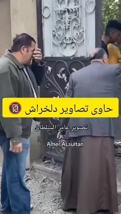 خیلی خب. جمعه است و روز یوسف زهرا سلام الله علیها و کربلا