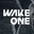 wakeone