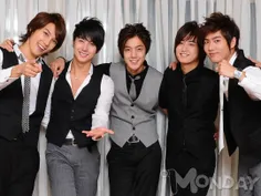 ss501:))))