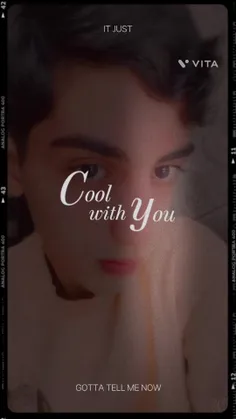 Cool with you @seoyang