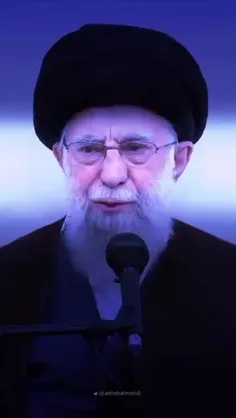 ظهور قدرتی به نام ایران اسلامی