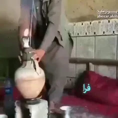 لایک شه