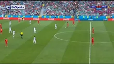جام جهانی 2018