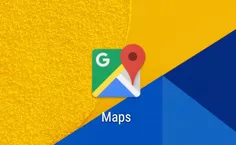چگونه از نقشه های گوگل در حالت آفلاین استفاده کنیم؟
