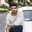 seyed.amir.m