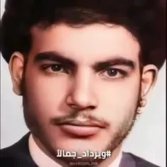 #شهید_سید_حسن_نصرالله 