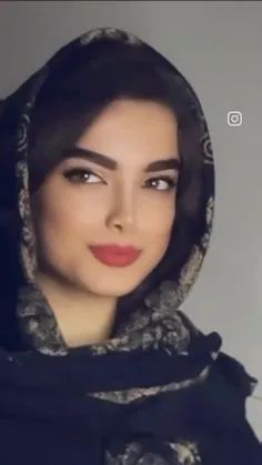 #دابسمش_ایرانی