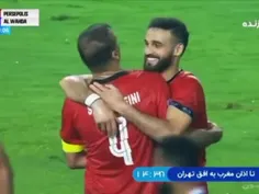 وجودت رو شُکر ❤