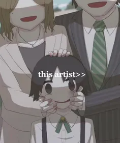 (っω；。) but.. these arts 🛐