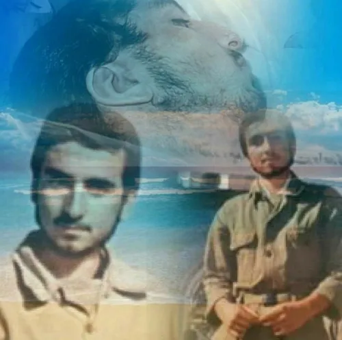 شهید