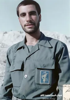 و هرگز گمان مبر آنان که در راه خدا کشته شدند مرده اند، بل