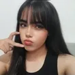 ormila