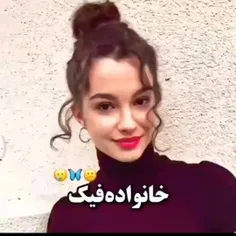 لایک کامنت یادتون نره❤