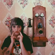 #melanie#martinez