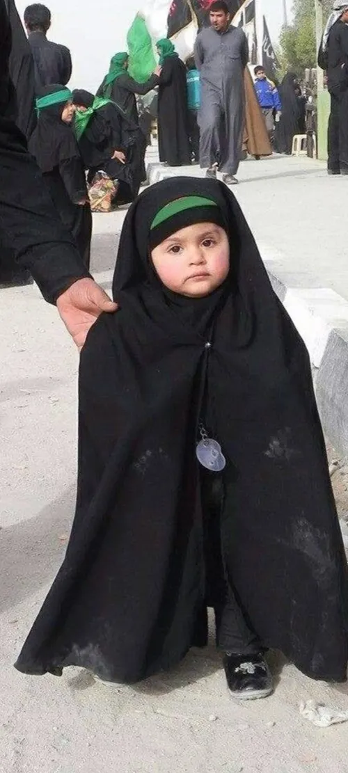 یا حسین
 عشقم شادی 😘
 مذهبی