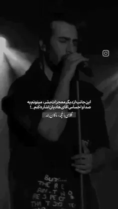 رهامممممم🥺