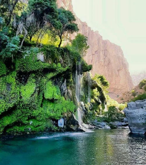 شهرستان اقلید در 190 کیلومتری شمال شیراز...