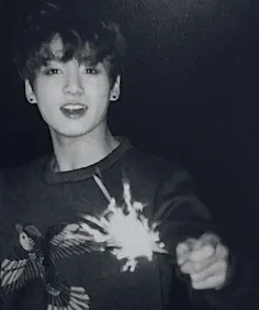 Jungkook