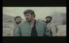 🎥 بیاید، راه باز شد.