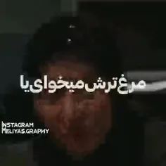 فالو نیاز مبرم ماست