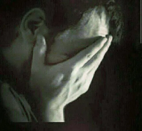 تـارسنـی الـعطش😔 ✋