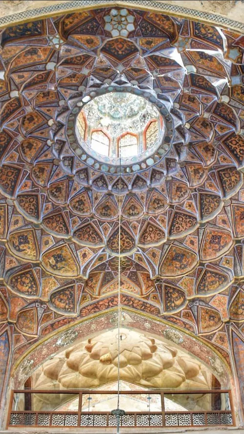 معماری