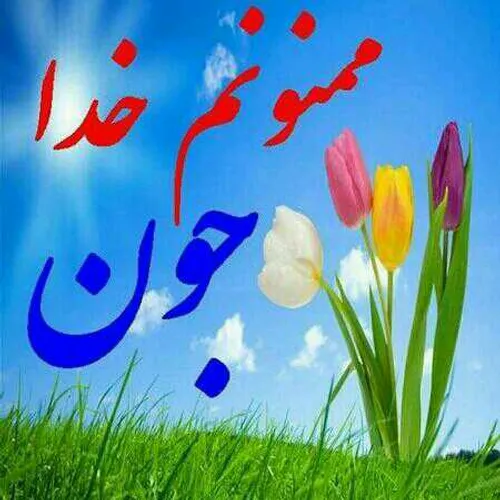 عکس نوشته narges.mozhdeh 19282495 - عکس ویسگون