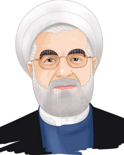 حسن روحانی سال۹۴: تقصیر دولت قبله!