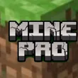 mine_pro