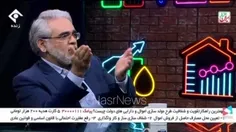 📽 یادی کنیم از فرار رییس برکنارشده سازمان خصوصی سازی در م