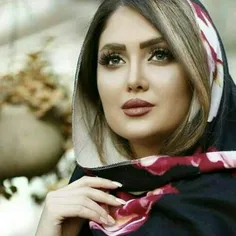 ✨ 💫 گفته بودی خانه میسازم 