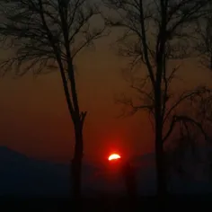 اگر خوندی توی کامنت بگو خونده شد 